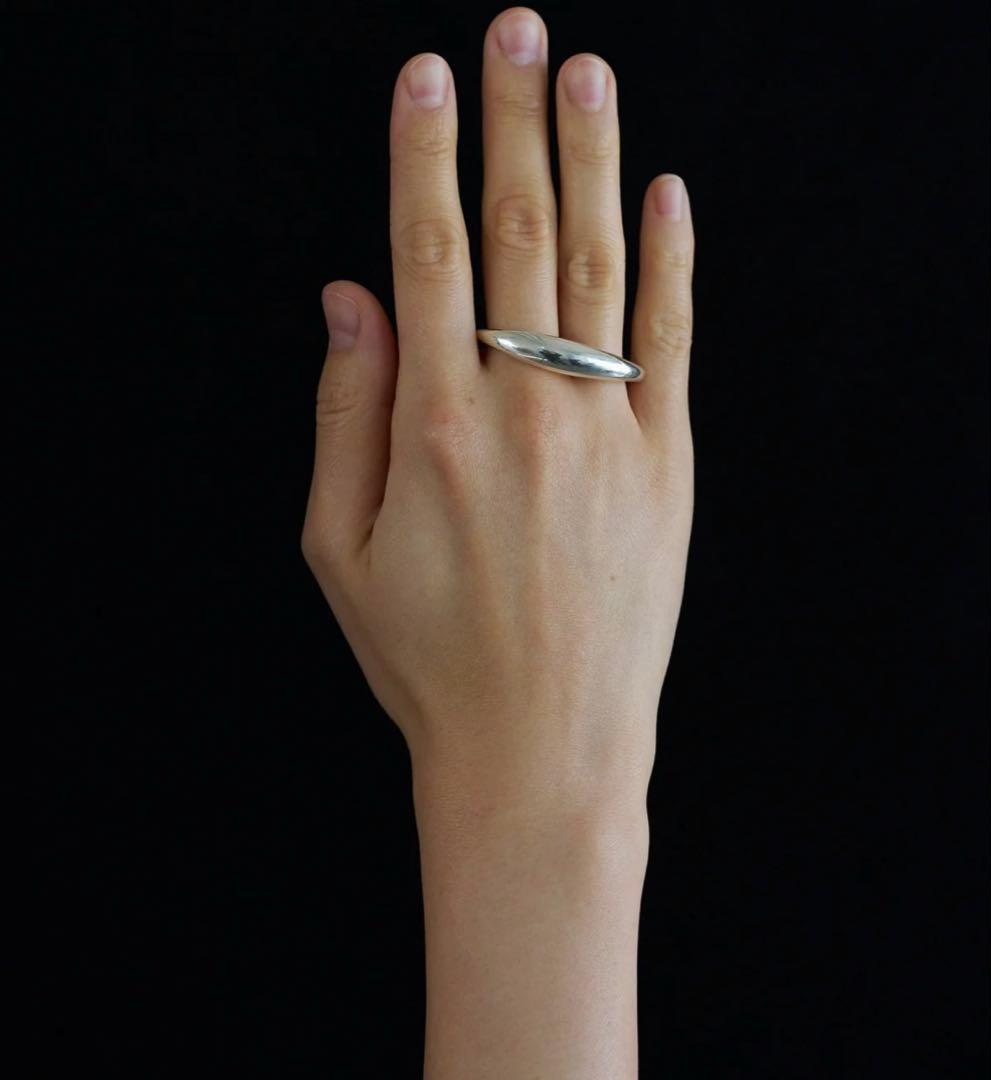 loro リング新品未使用