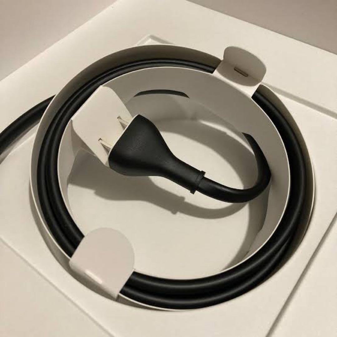 【美品】Mac mini M2 シルバー (2023) 8GB/256GB