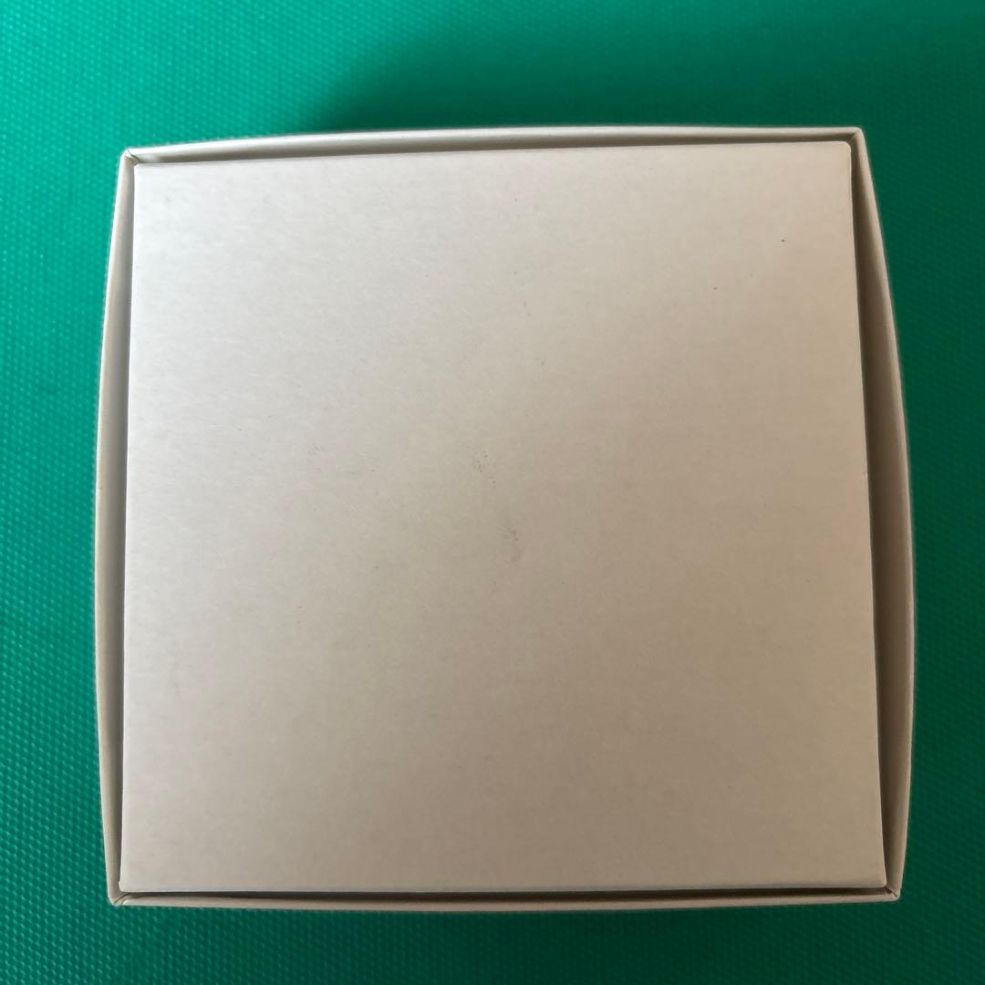 日本・ラオス外交関係樹立60周年記念　プルーフ貨幣セット