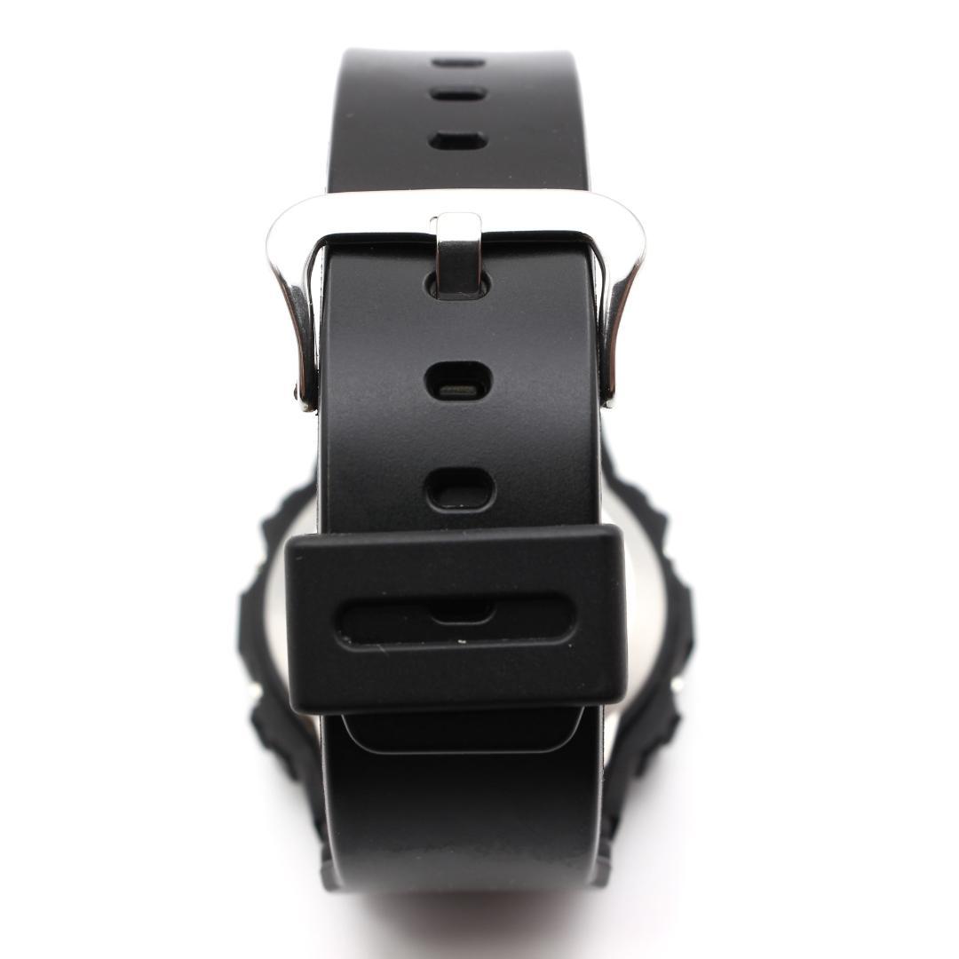 極美品 G-SHOCK メンズ 腕時計 廃盤 Bluetooth搭載モデル