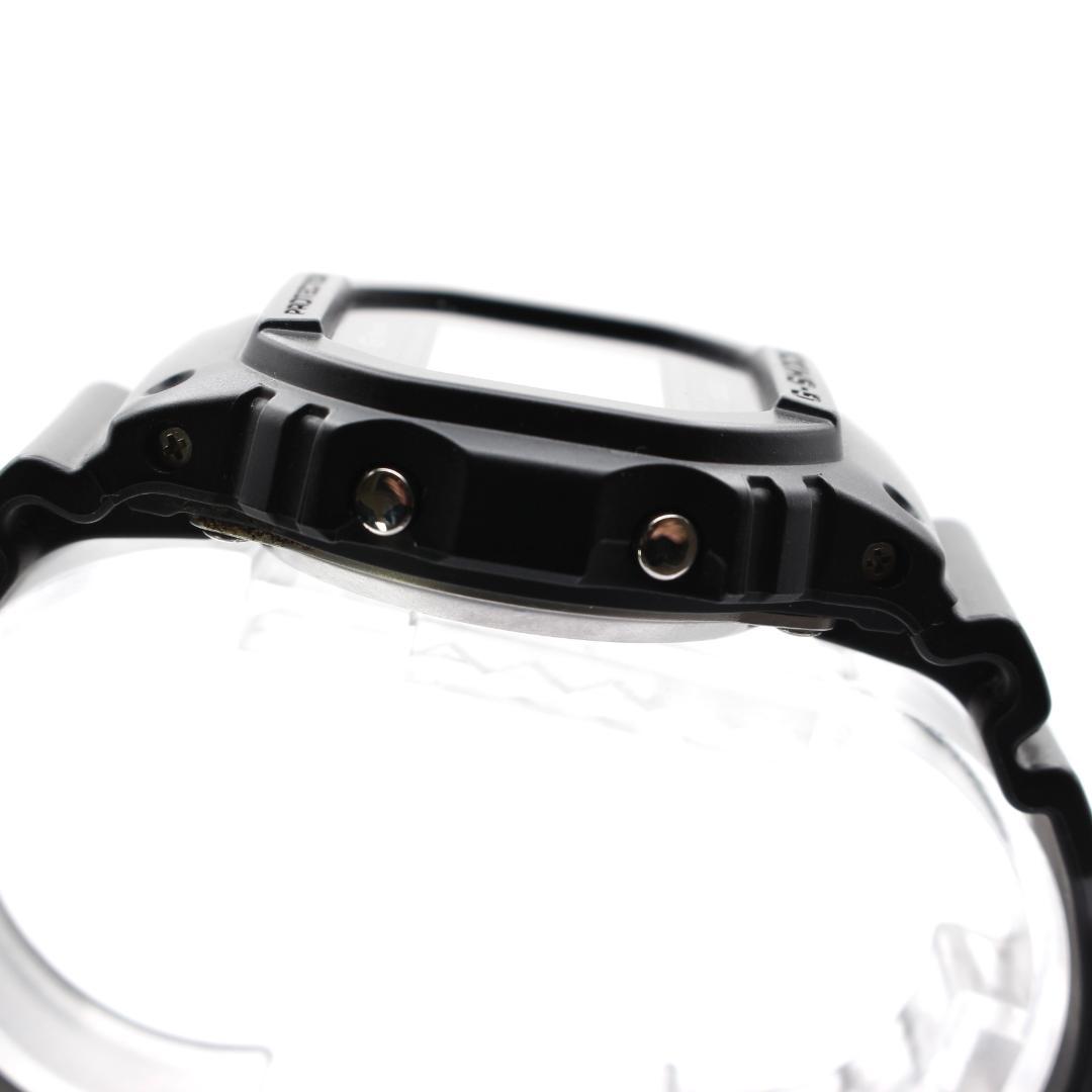 極美品 G-SHOCK メンズ 腕時計 廃盤 Bluetooth搭載モデル