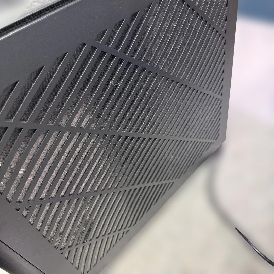 T*止様 ENERMAX PABYS ECB-PB30 PCケース ブラック 格