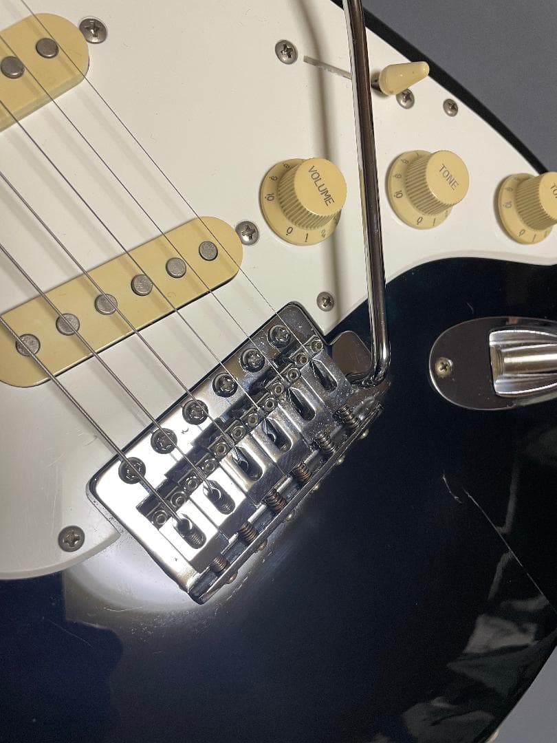 Fender Mex 1994年製