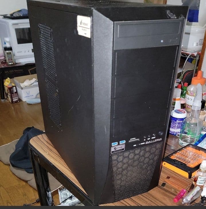 我儘ちゃんさん専用