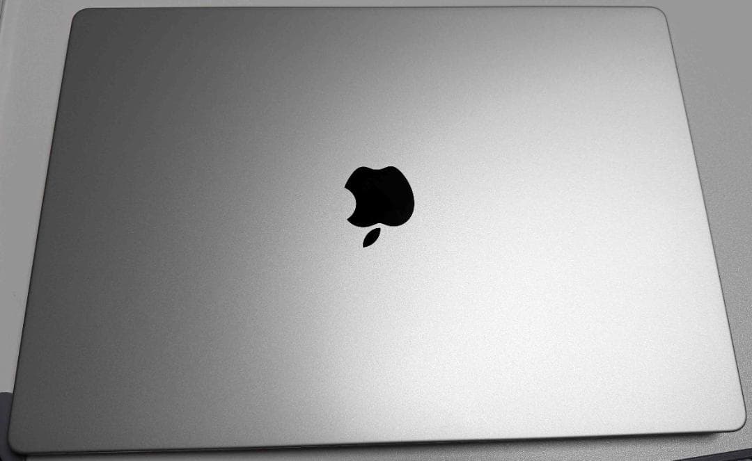 MacBook Pro 16 M3 Max 128GB1TBAppleCare付