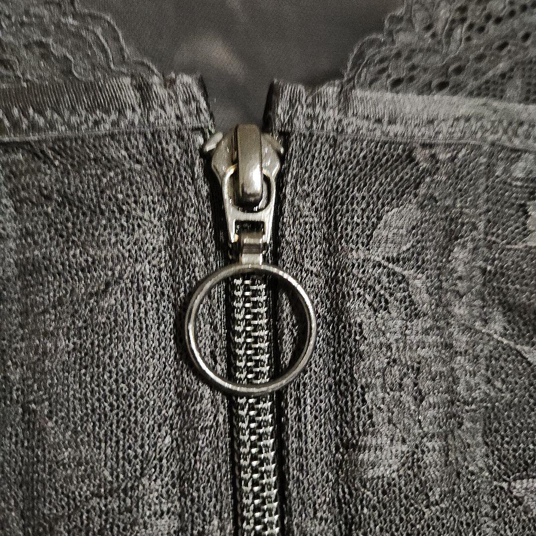 Enchanted Corset 元鈴木さん コルセット ソフィア Mサイズ