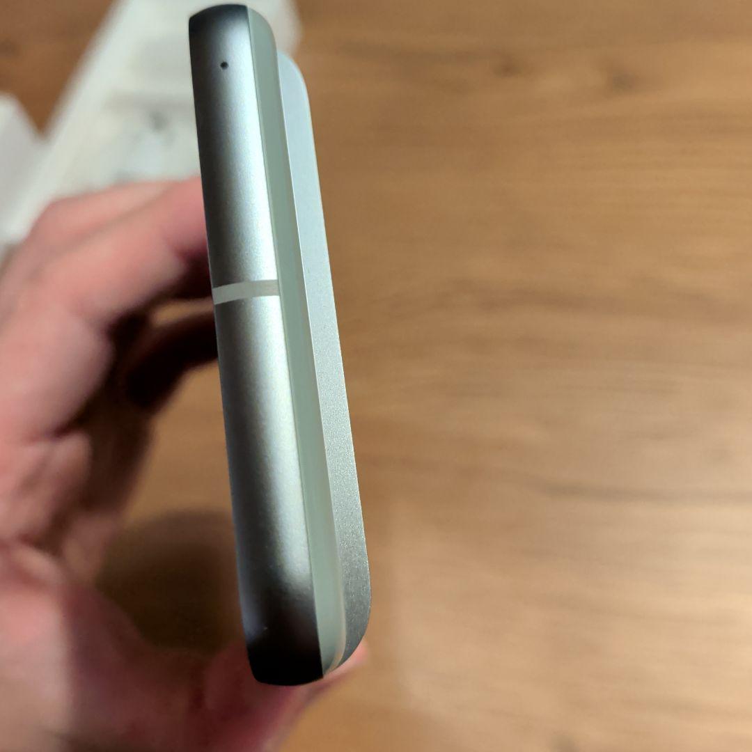 Google Pixel8 128GB SIMフリー　ヘーゼル