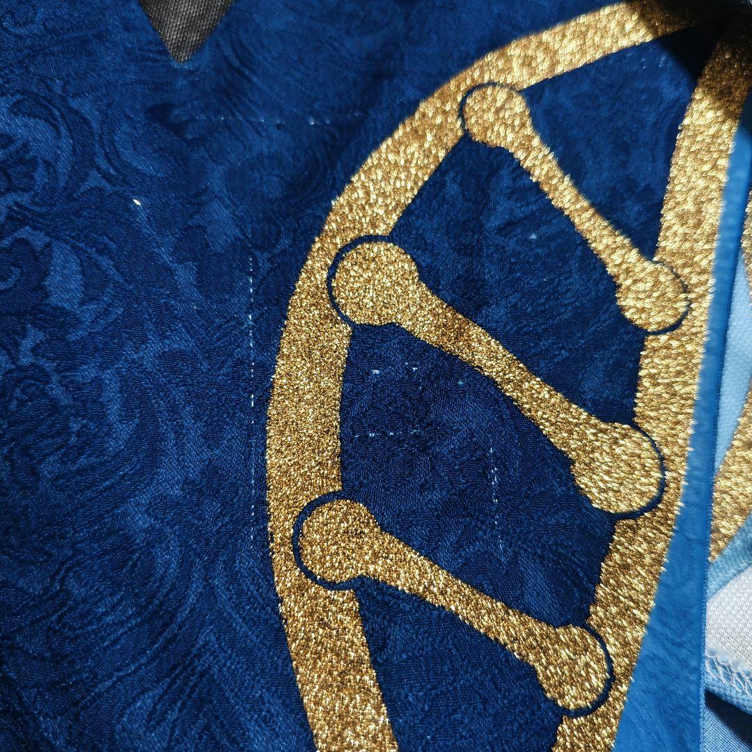 【これ以上の値下げなし】崩壊スターレイル　ルアン・メェイ　コスプレ　基萌製　S