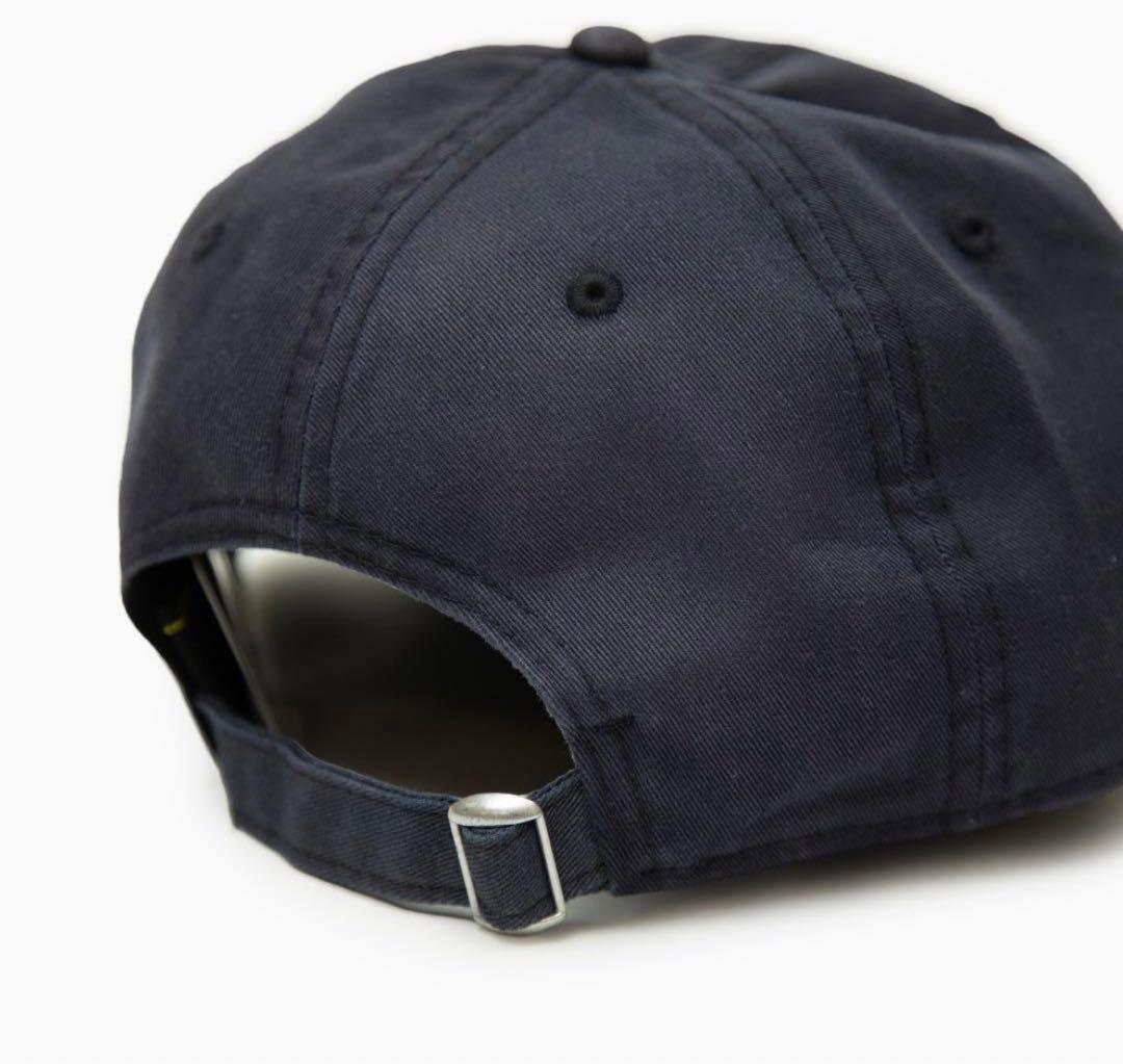 ニューエラ ミンナノ NewEra 9THIRTY Goro min-nano