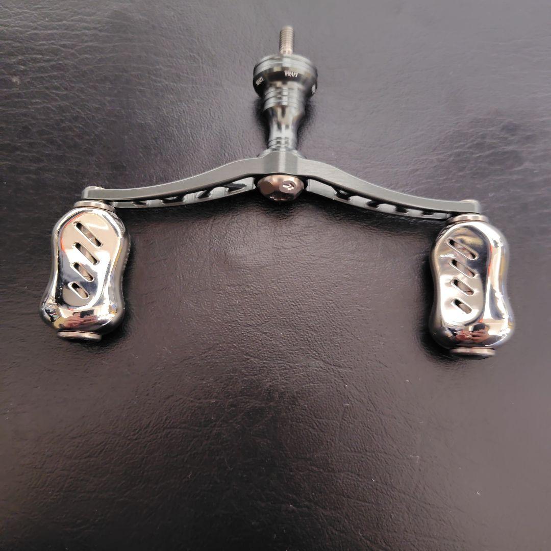 リブレウイング 100