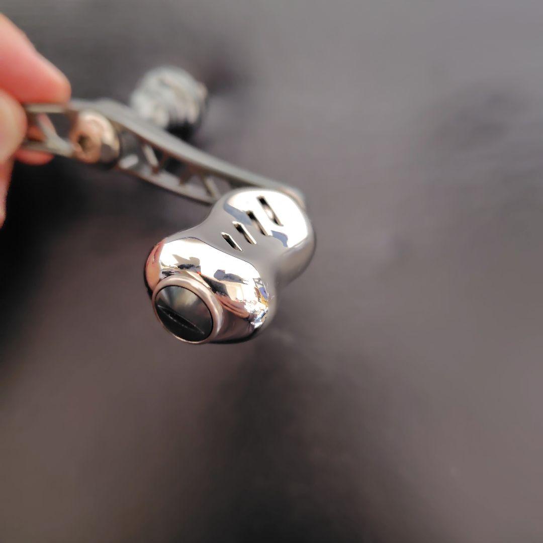 リブレウイング 100