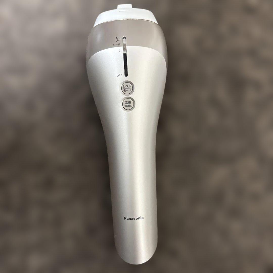 Panasonic ES-WP97 光脱毛器