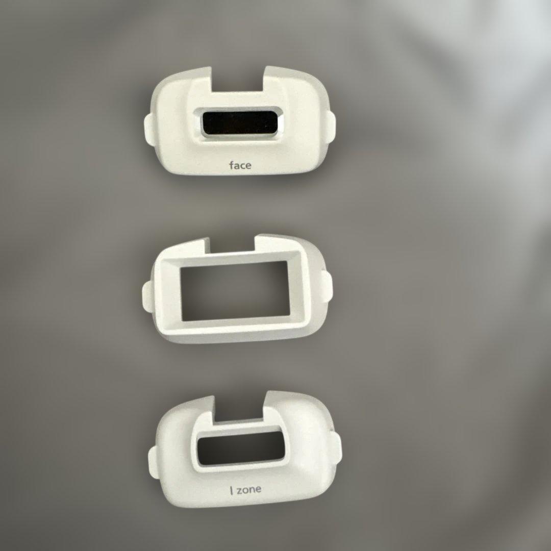 Panasonic ES-WP97 光脱毛器