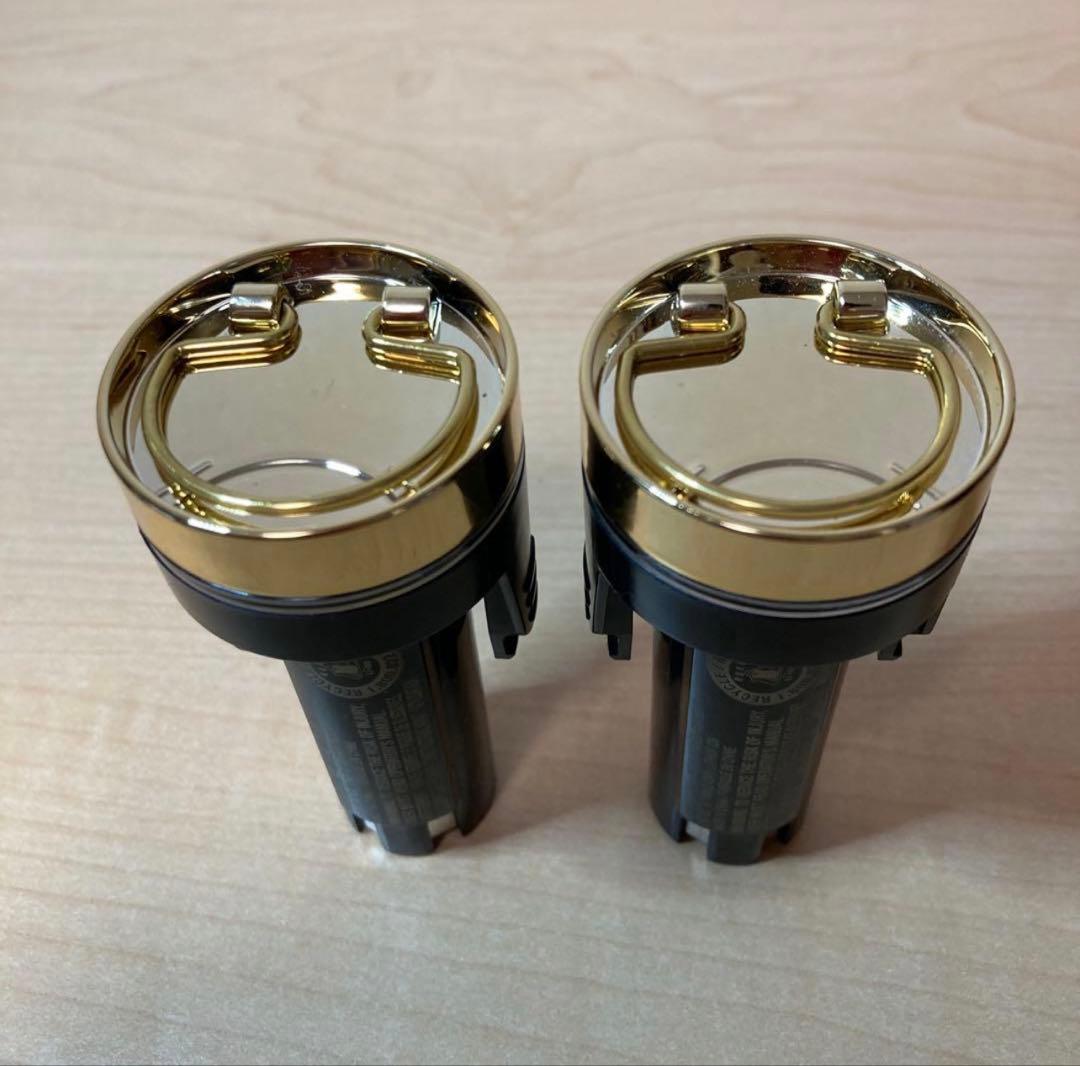 BaBylissPro バリカン