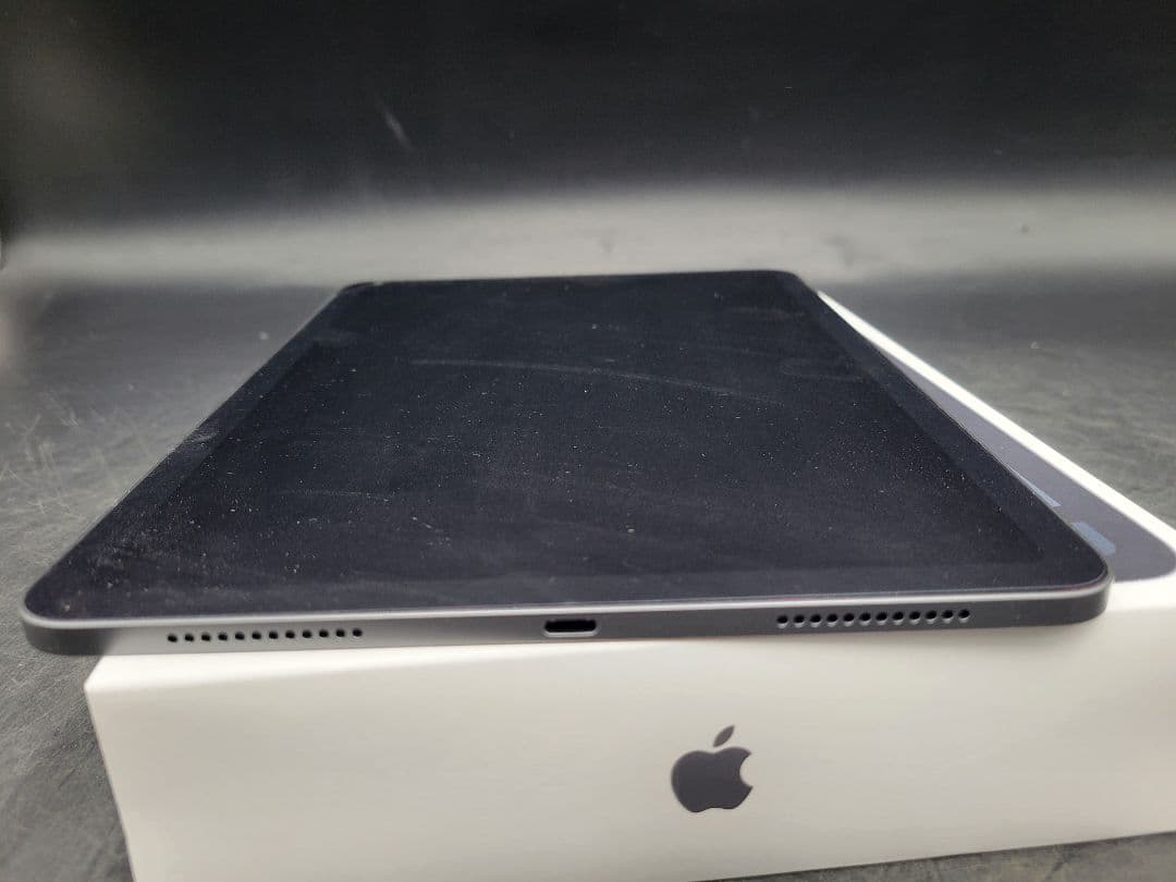 カ*ト様 iPad Air A2588 256gb Apple Pencil セ