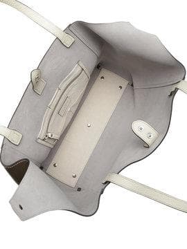 【新品定価12万】Daniel&Bob　２WAYトートバッグ TOTONA-38