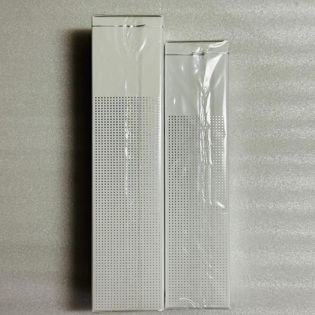 アルビオン　エクシア　ラディアンスリニュー　乳液　化粧水　おまとめセット