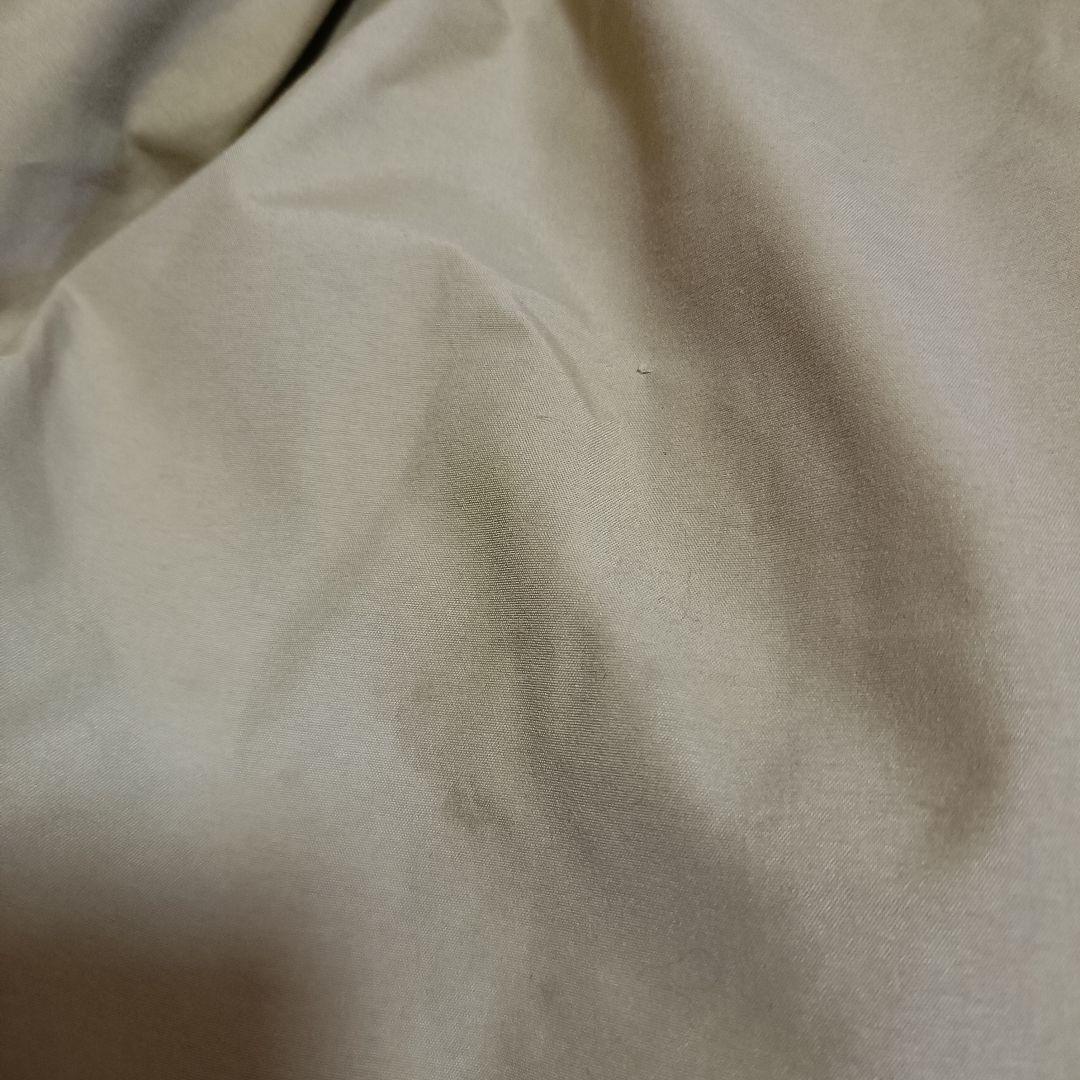 rew ウェア スノーボードウェア ゴアテックス ジャケット デニム L