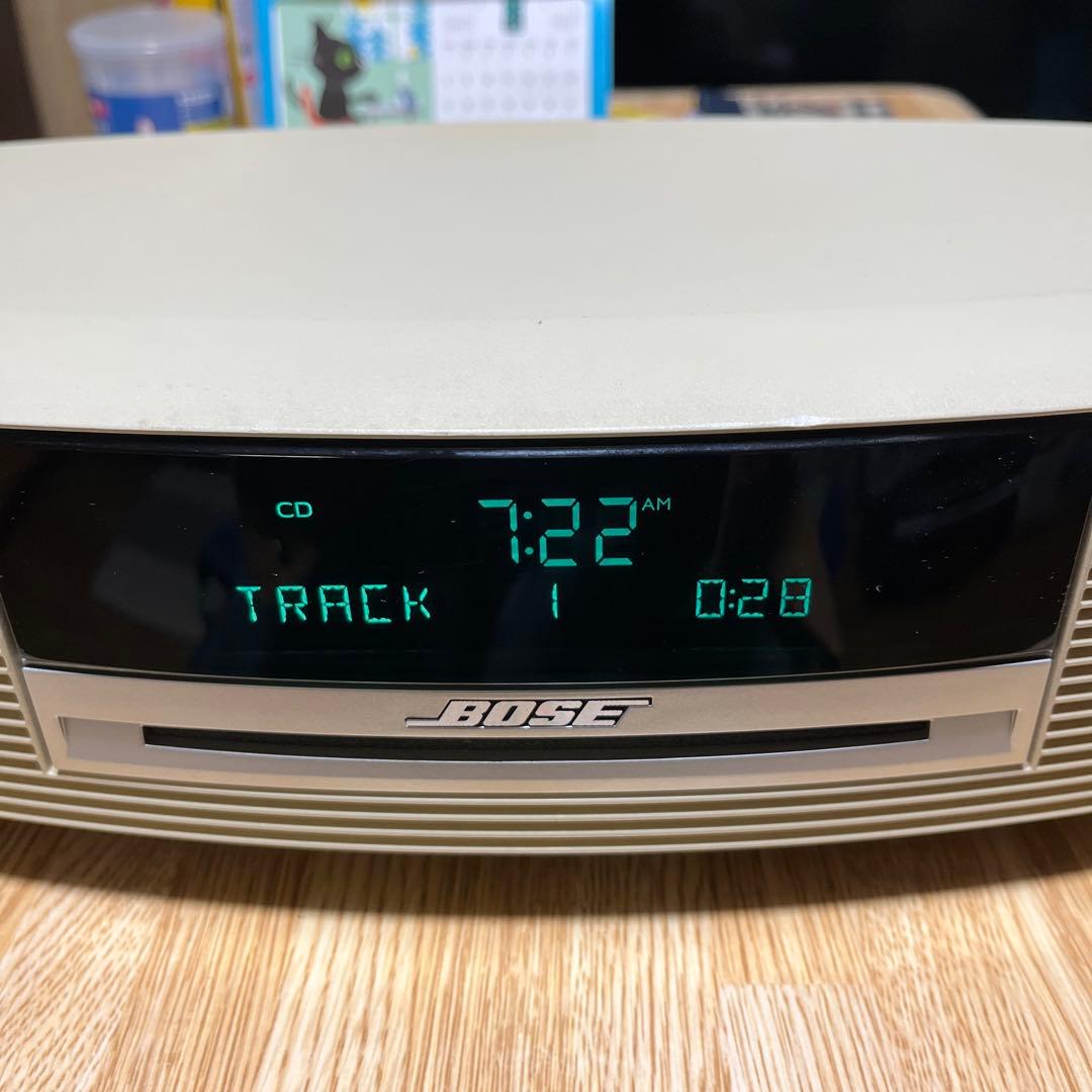 BOSE awr ccc 5464AC送料込