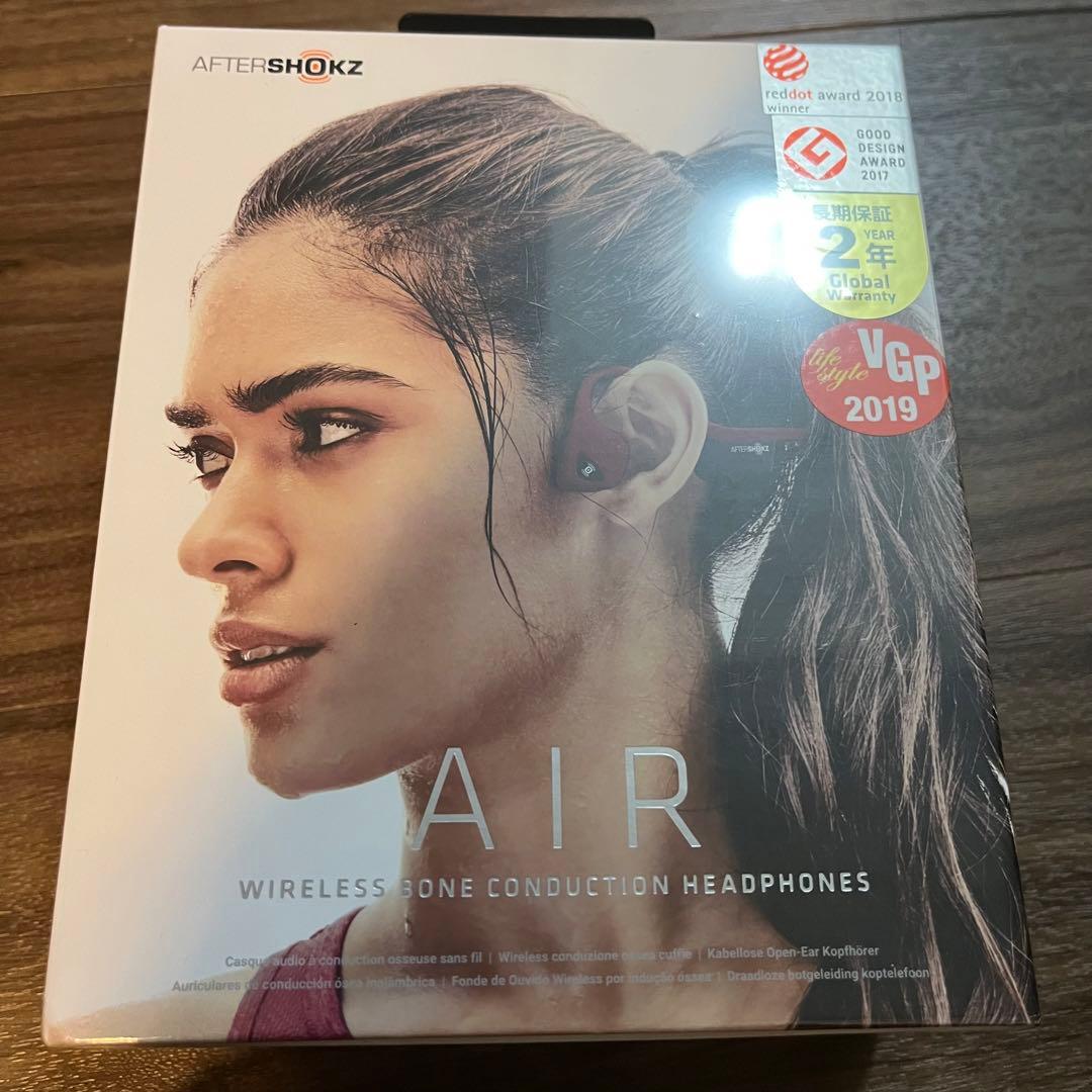 【新品、未使用、未開封】