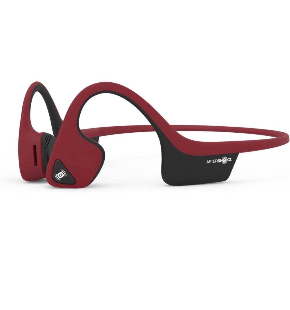 【新品、未使用、未開封】