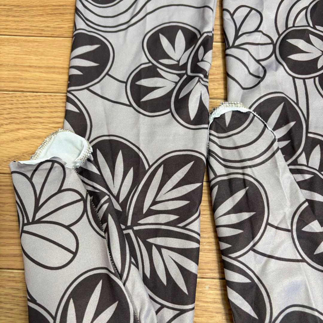 刀剣乱舞　物吉貞宗　コストモ製　Mサイズ　コスプレ衣装　とうらぶ