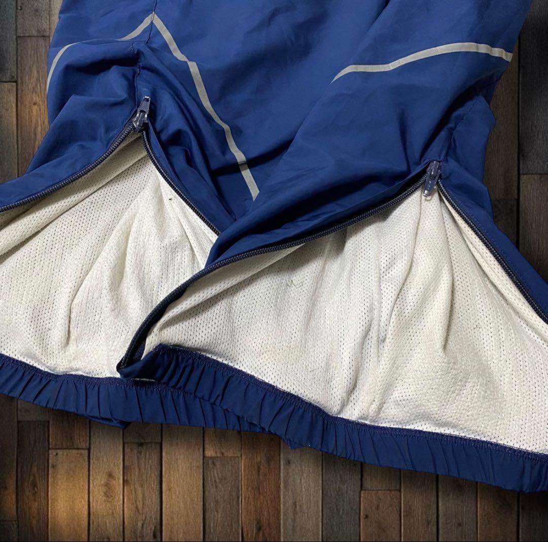 キムタク着用　米軍　US AIR FORTH セットアップ