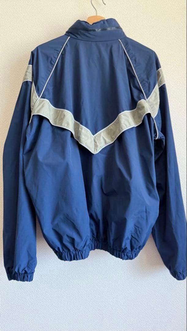 キムタク着用　米軍　US AIR FORTH セットアップ