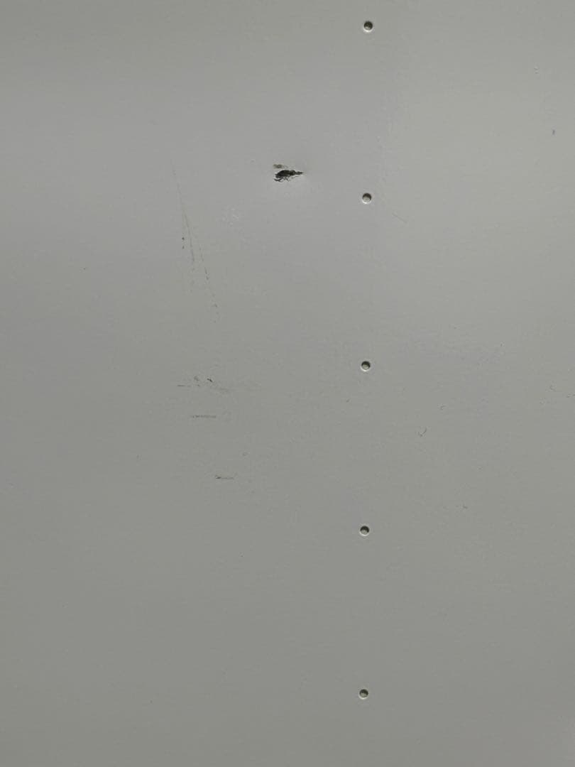 アビテラックス 電気冷蔵庫 AR-460ED 46Lノンフロン21年製