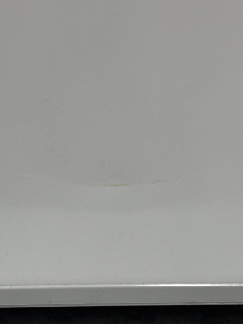 アビテラックス 電気冷蔵庫 AR-460ED 46Lノンフロン21年製