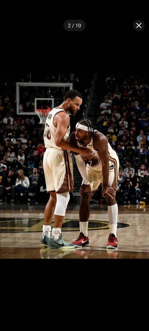 シューズ(男性用) NIKE SABRINA 3 EP