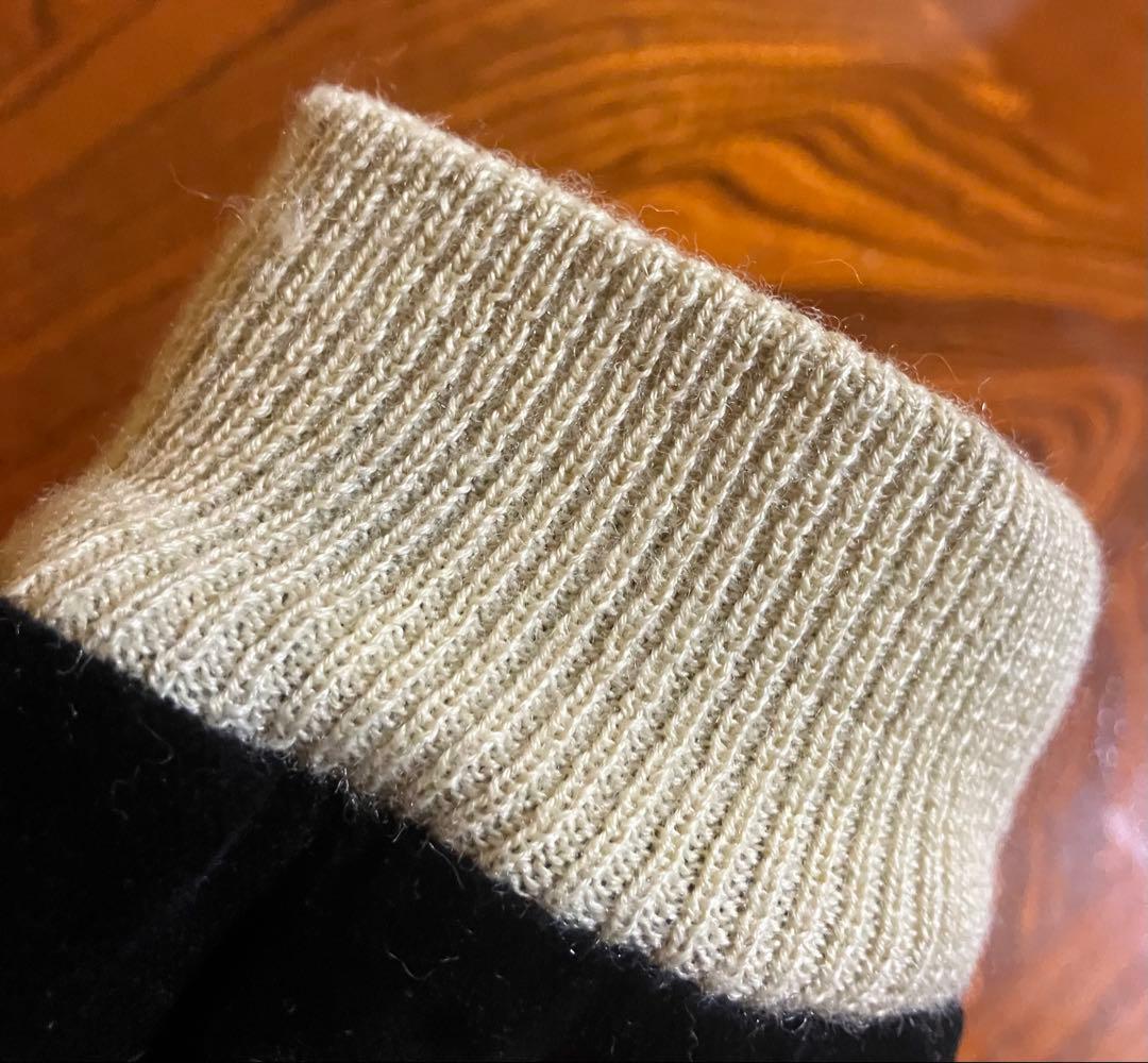 東洋エンタープライズ　スカジャン 別珍　ベロア　襟付き　サイズ(XL)