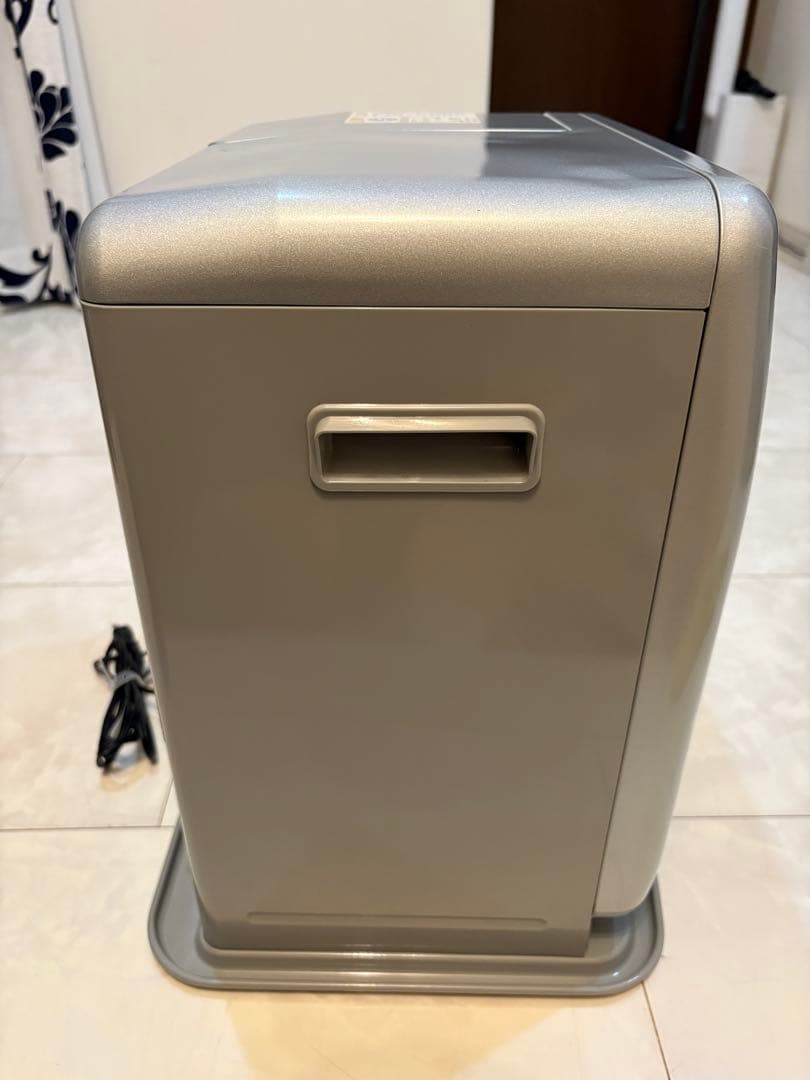 CORONA 石油ファンヒーター　 FHーG3218Y 送料無料　即日発送