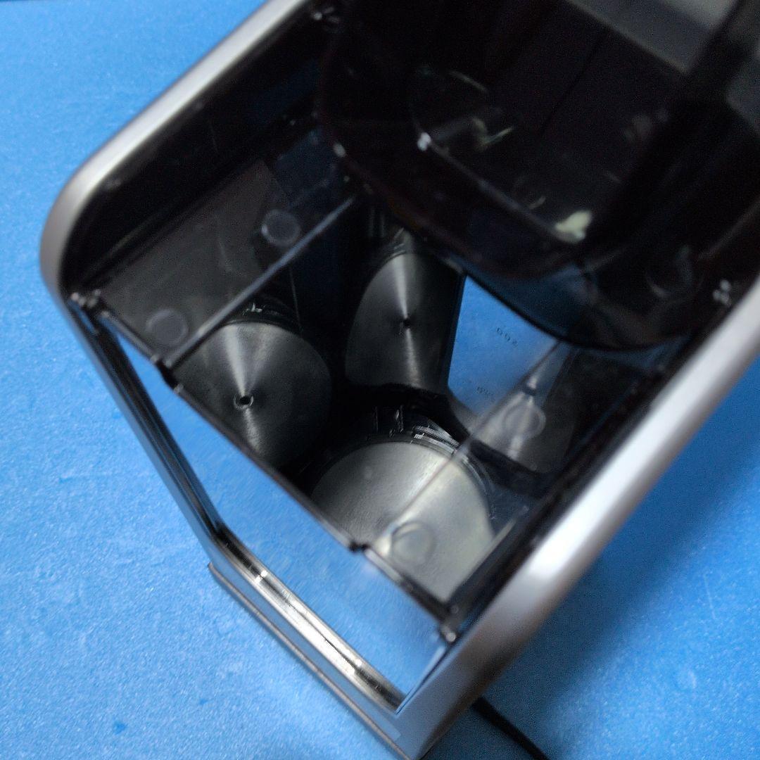 Hario V60 smart7 Androidアプリ有 使用少の美品