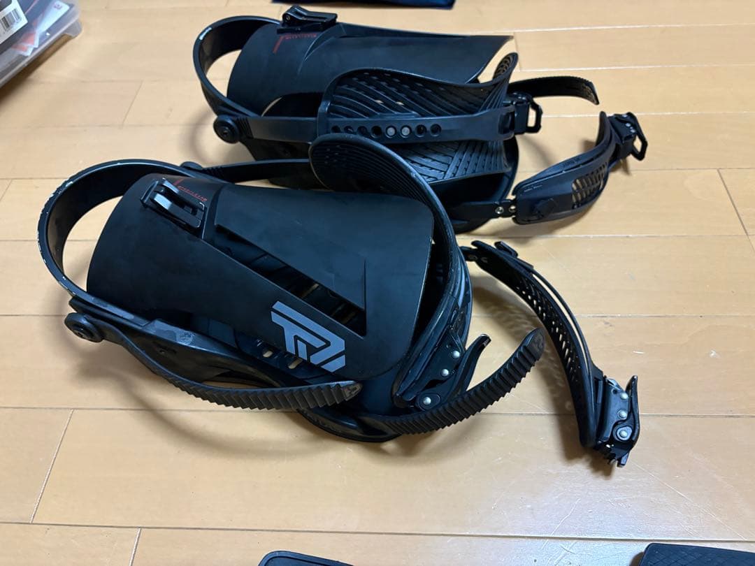 UNION ATLAS Union Atlas 24-25 ユニオン　アトラス