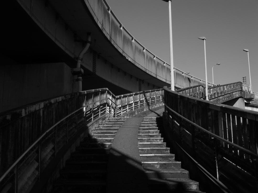 【完動/実写有】LUMIX SZ7 / ライカレンズの圧倒的描写 /