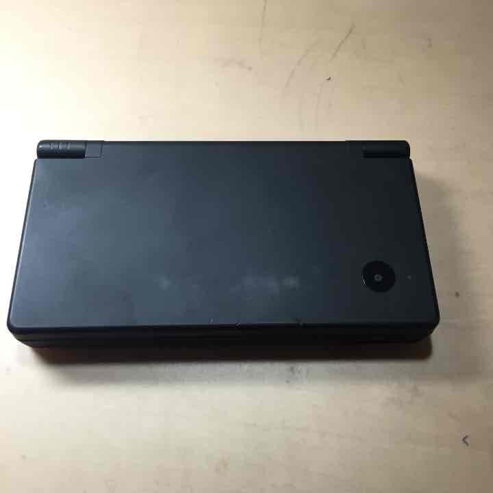 ノートPCケース DS