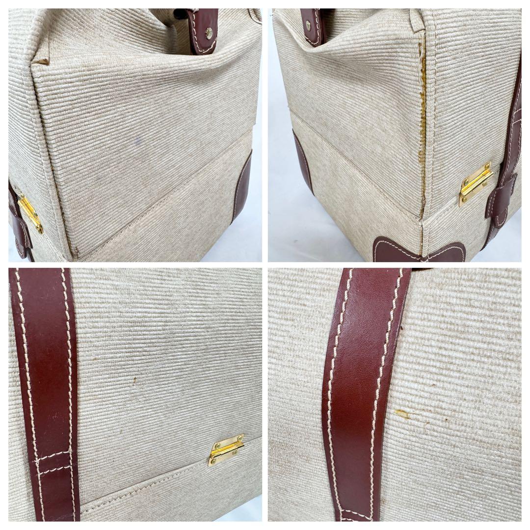 【非売品】午後の紅茶　コイズミトランク　1997年　限定品　トランク