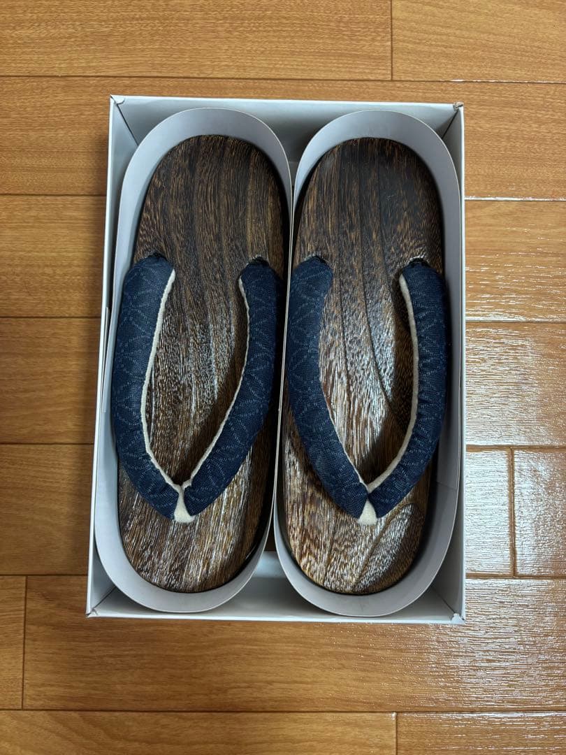 Dita 涼風燦々しらべ 浴衣セット