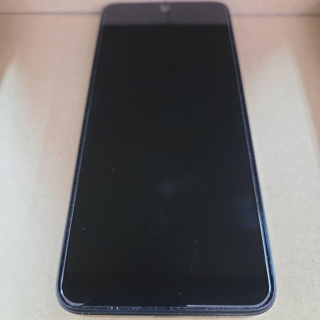 Xiaomi Redmi 12 5G 128GB 本体