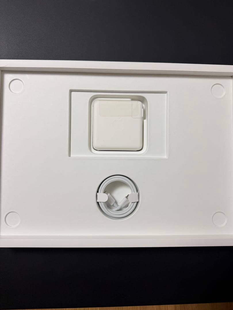 nocoMacBook Pro 16インチ 2019年 メモリ64G