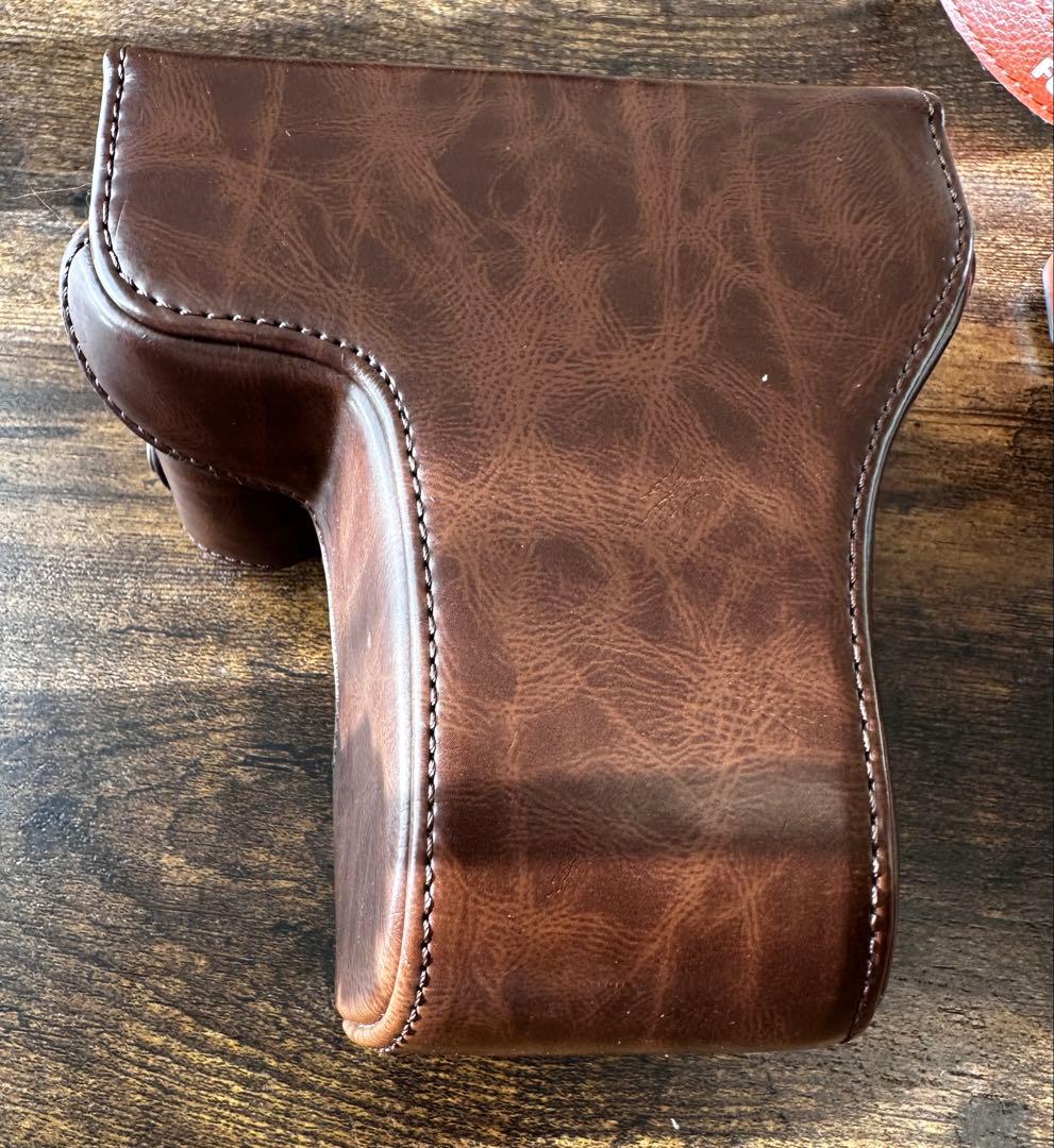 富士フィルム X-A5 ミラーレスカメラ レンズ付き