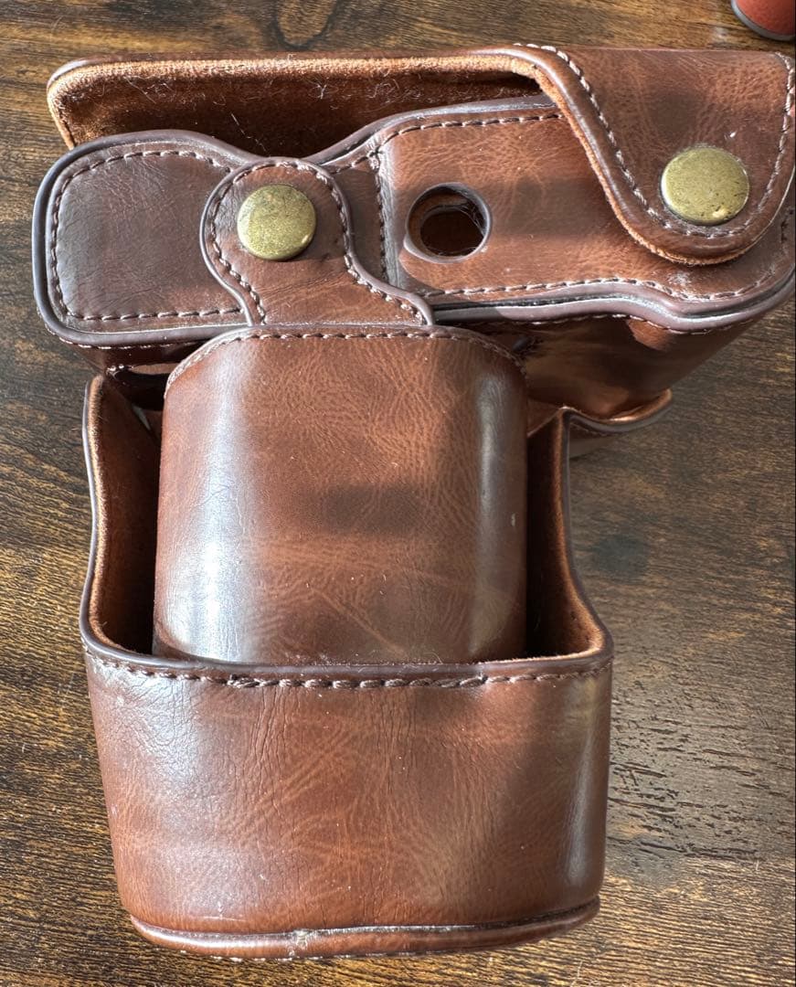 富士フィルム X-A5 ミラーレスカメラ レンズ付き