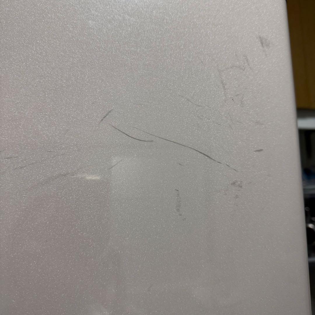 日立　ノンフロン冷凍冷蔵庫