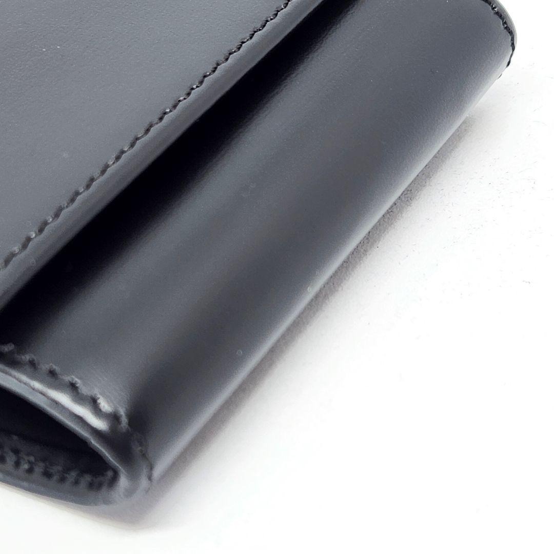 正規品★カルティエ★Cartier★レザー★Pasha★ケース