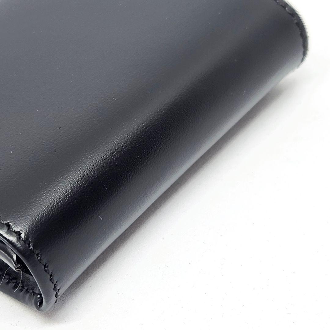 正規品★カルティエ★Cartier★レザー★Pasha★ケース