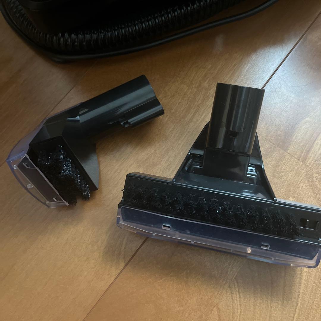 KYOCERA リンスクリーナー KRC450K