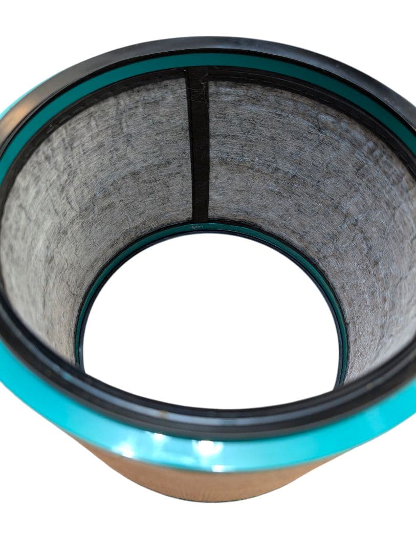 【動作確認済み】Dyson ダイソン HOT+CooL HP03 2020年製