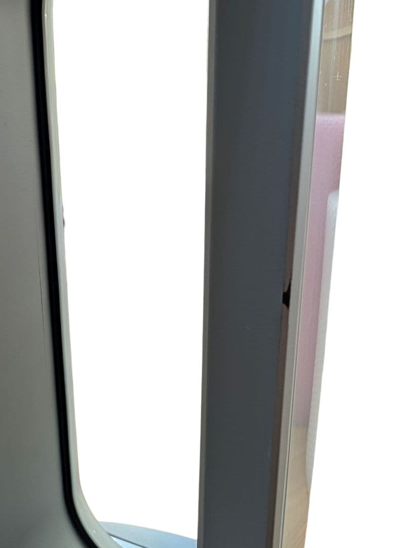 【動作確認済み】Dyson ダイソン HOT+CooL HP03 2020年製