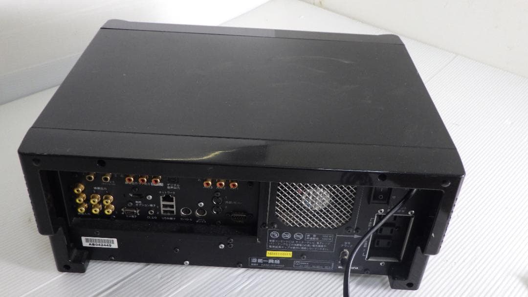 送料無料435/第一興商カラオケデンモク付きPM300zB DAM-XG1000